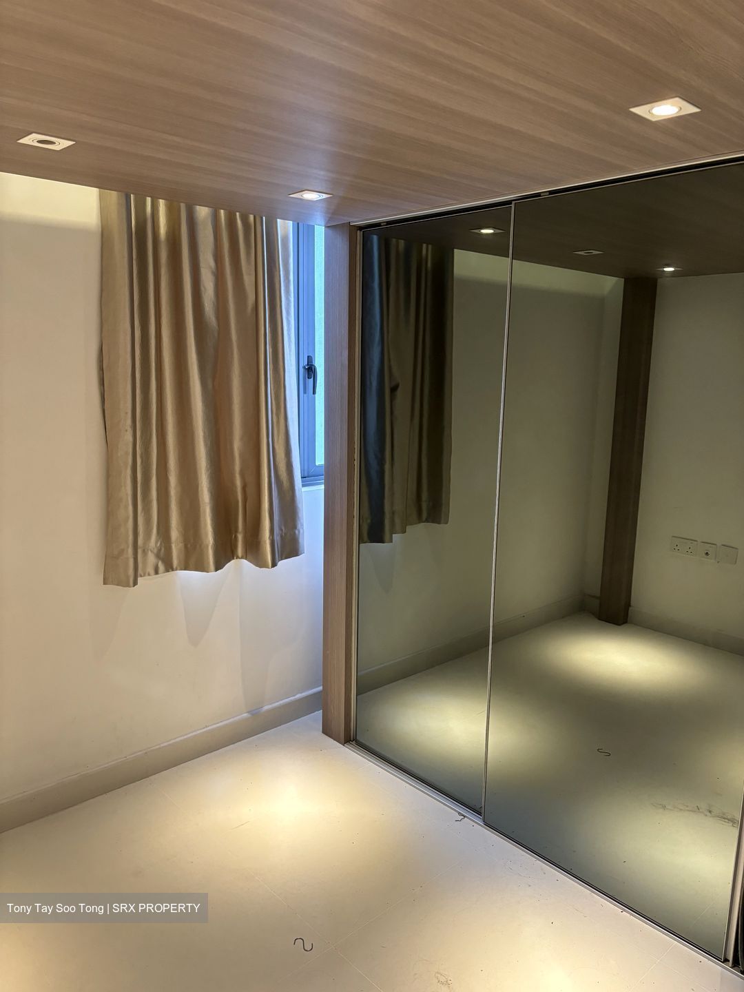 Urban Vista (D16), Condominium #438396921